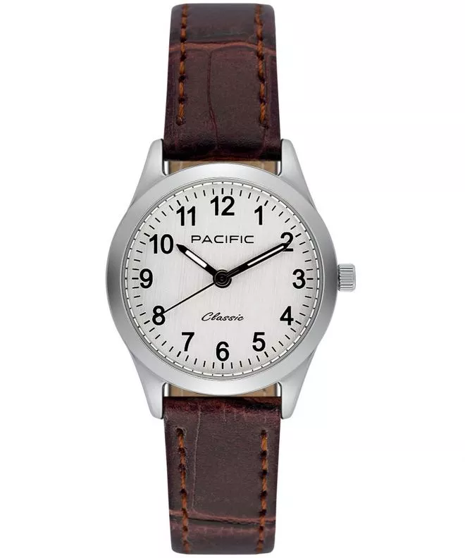 Pacific Classic női karóra PC00769