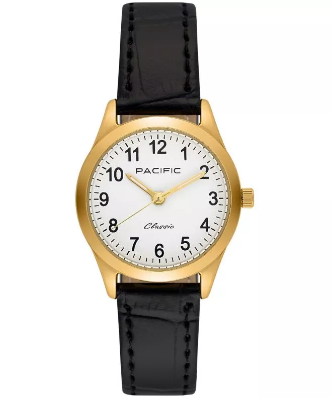 Pacific Classic női karóra PC00770