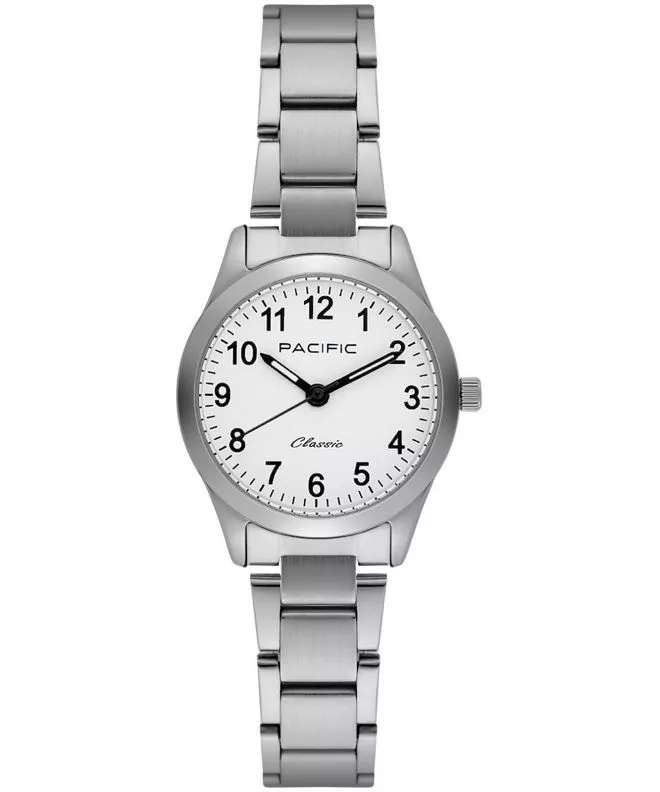 Pacific Classic női karóra PC00771