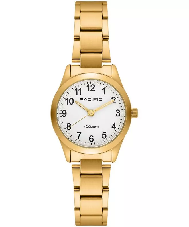 Pacific Classic női karóra PC00772
