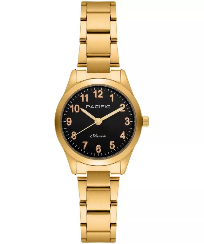 Pacific Classic női karóra PC00773