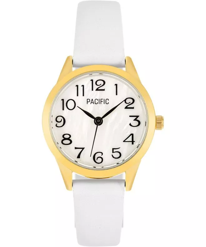 Pacific Classic női karóra PC00782
