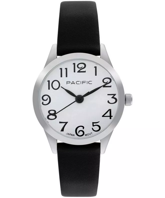Pacific Classic női karóra PC00783