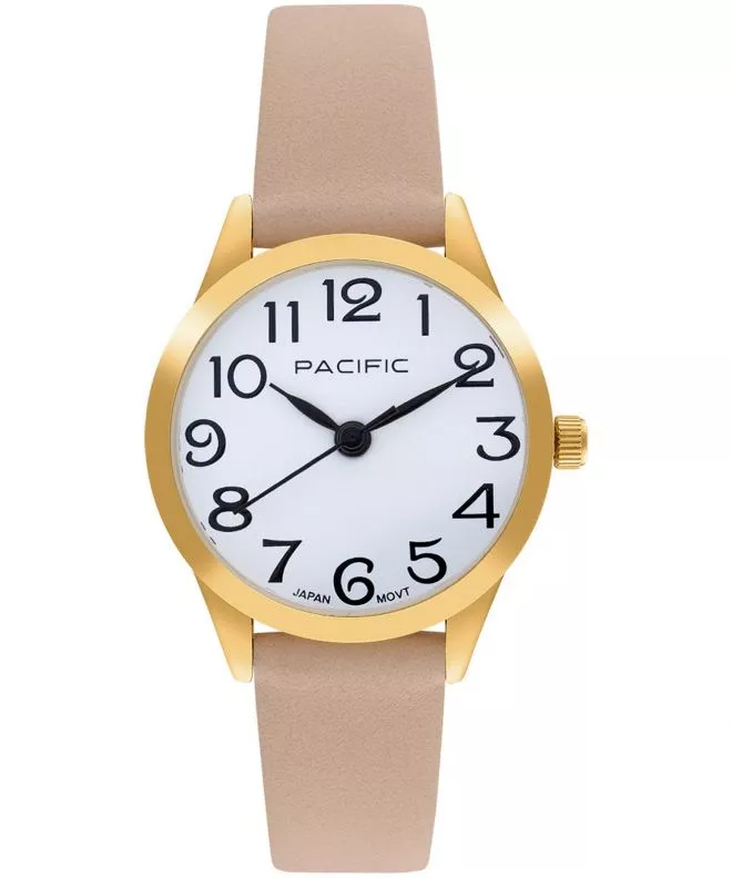 Pacific Classic női karóra PC00784