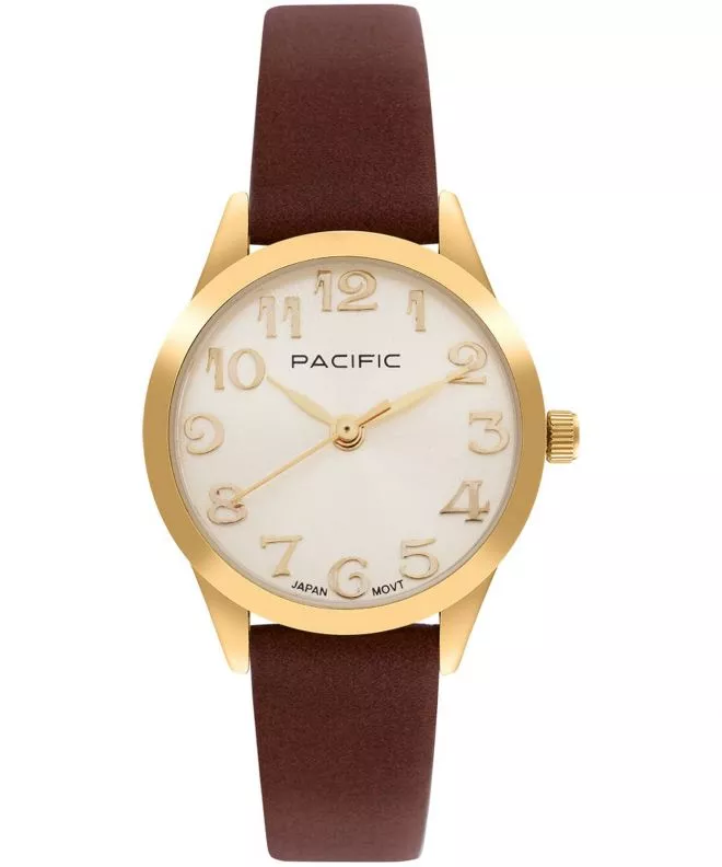 Pacific Classic női karóra PC00785