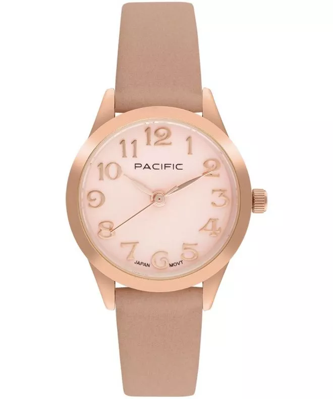 Pacific Classic női karóra PC00786