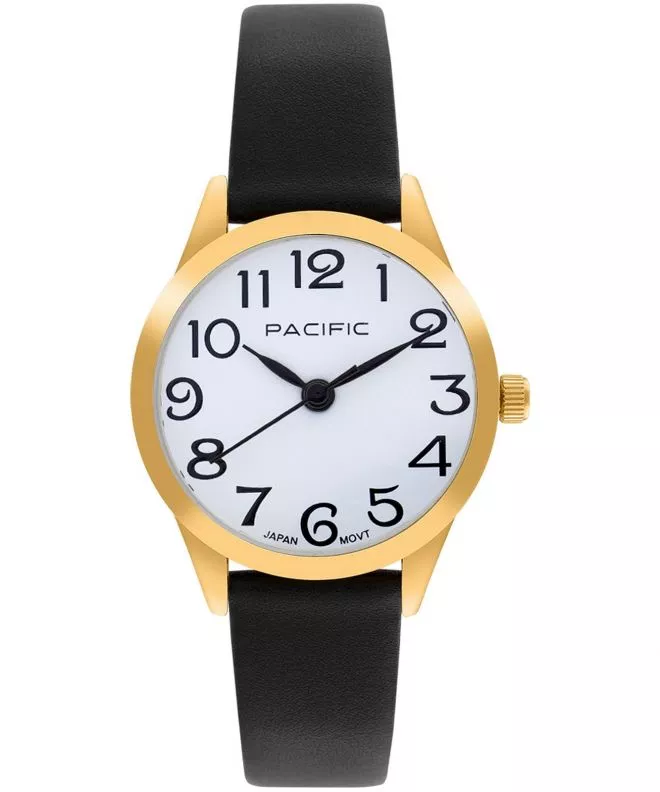 Pacific Classic női karóra PC00787