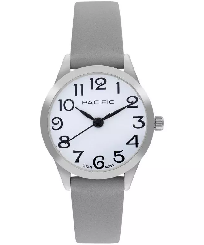 Pacific Classic női karóra PC00788
