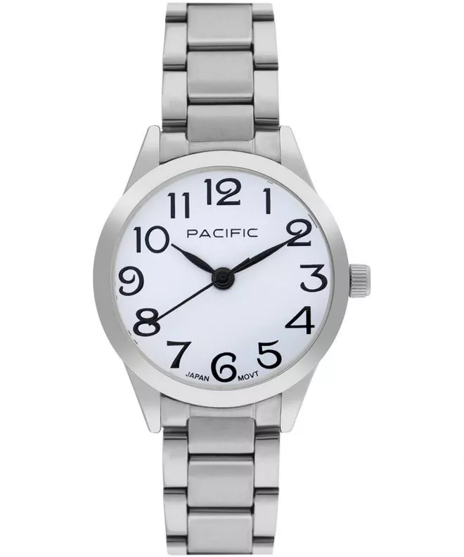 Pacific Classic női karóra PC00790