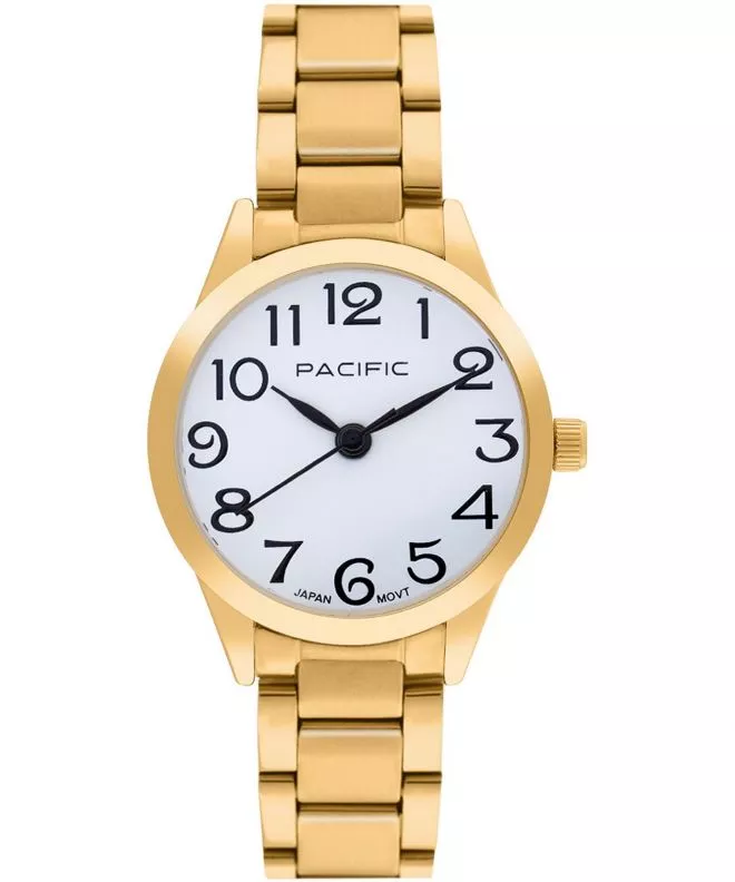 Pacific Classic női karóra PC00791