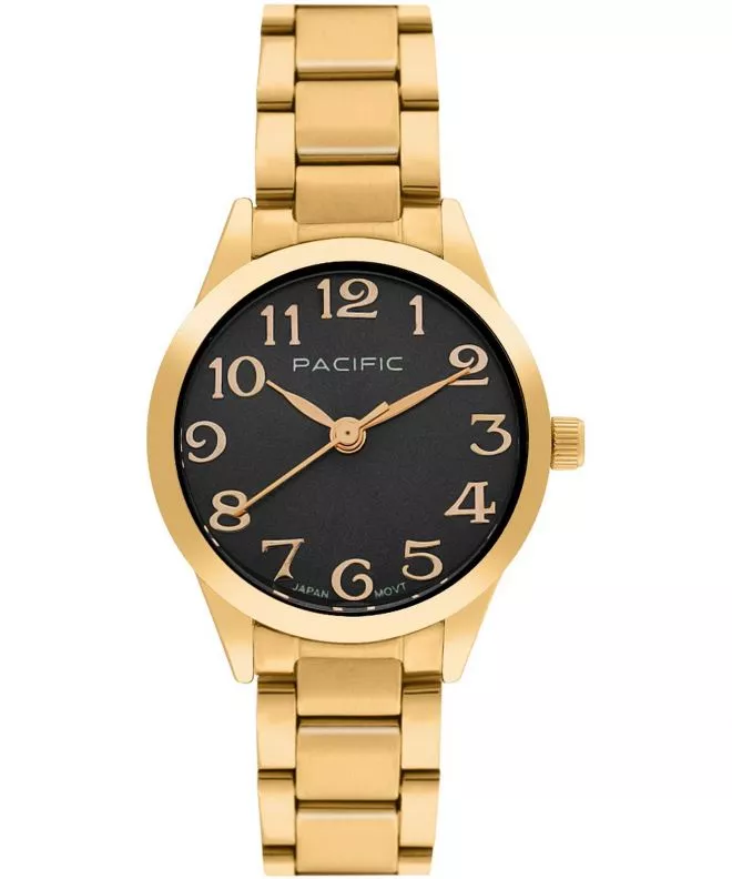 Pacific Classic női karóra PC00793