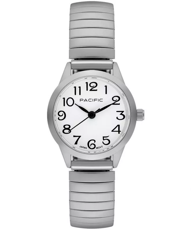 Pacific Classic női karóra PC00794