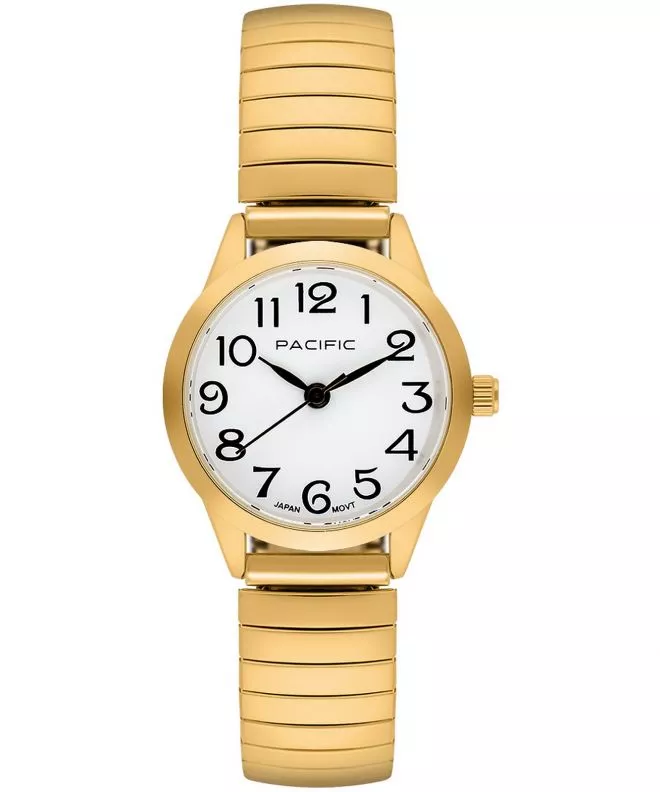 Pacific Classic női karóra PC00795