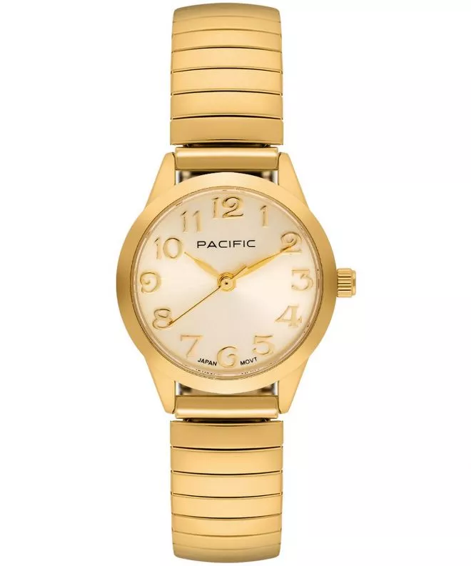 Pacific Classic női karóra PC00796