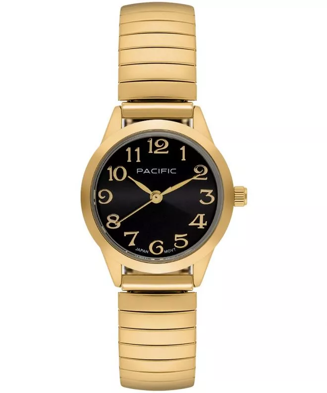 Pacific Classic női karóra PC00797