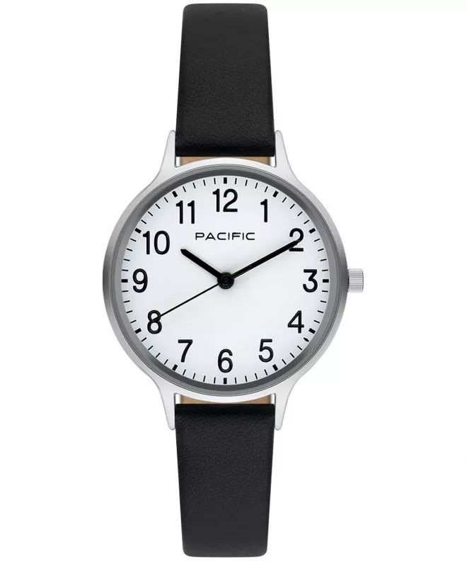 Pacific Classic női karóra PC00807
