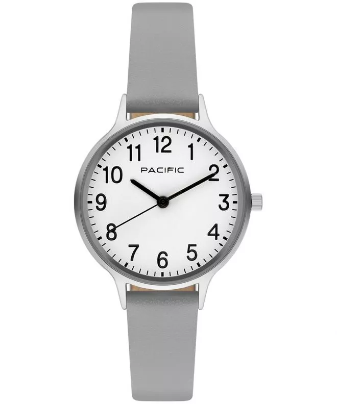 Pacific Classic női karóra PC00810