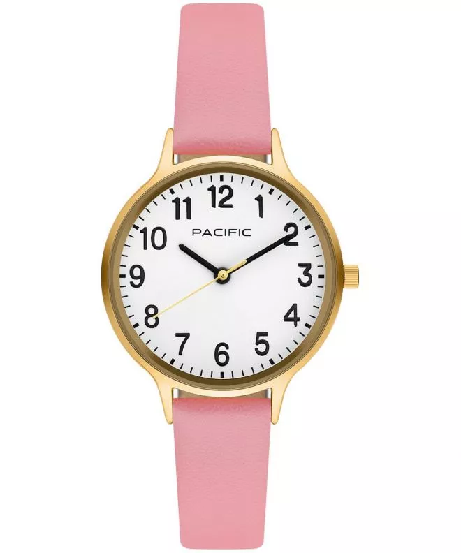 Pacific Classic női karóra PC00811