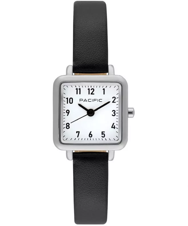 Pacific Classic női karóra PC00812