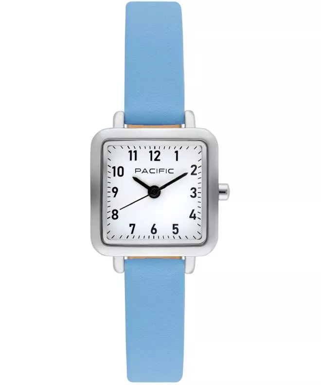 Pacific Classic női karóra PC00813