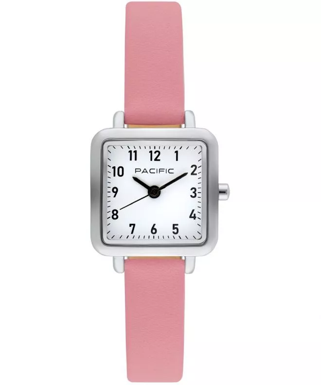Pacific Classic női karóra PC00814