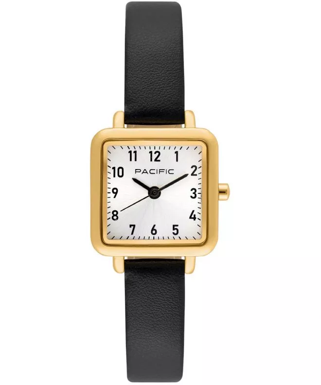 Pacific Classic női karóra PC00815