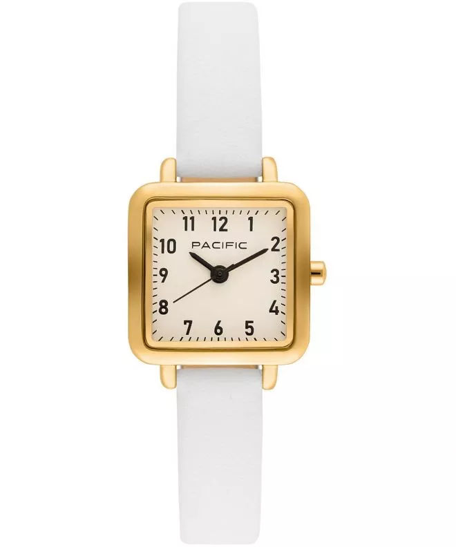Pacific Classic női karóra PC00816