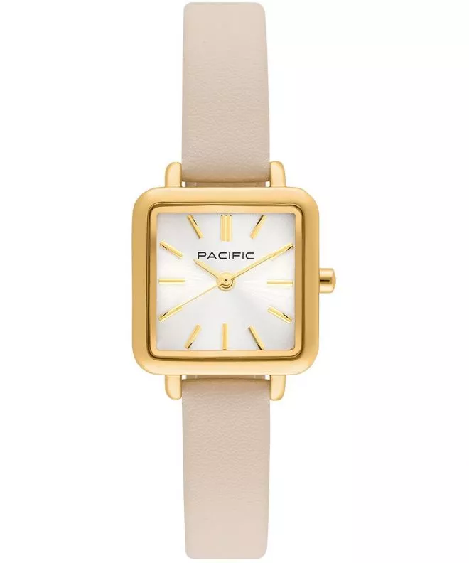Pacific Classic női karóra PC00819