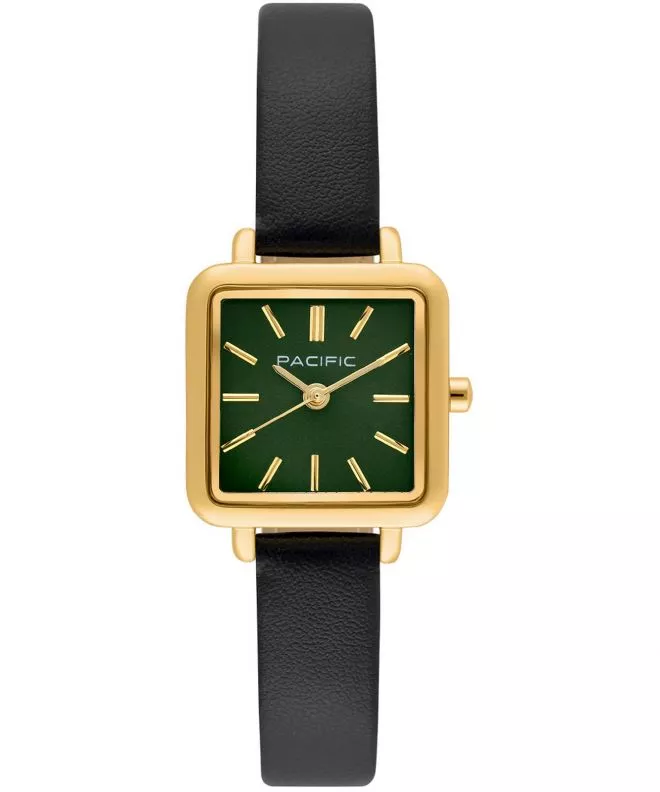 Pacific Classic női karóra PC00820
