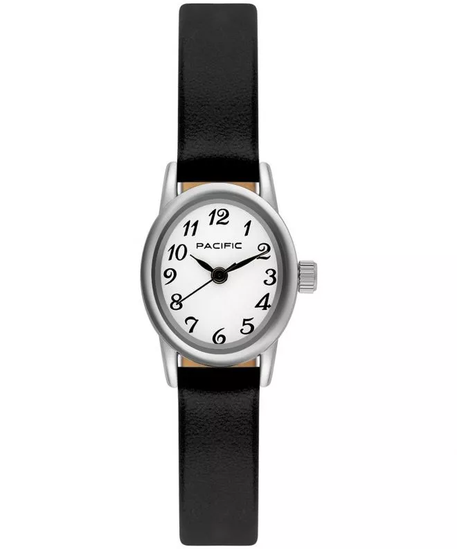 Pacific Classic női karóra PC00821