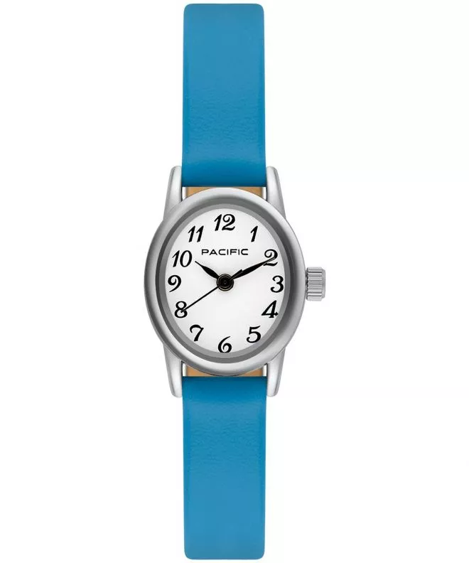 Pacific Classic női karóra PC00822