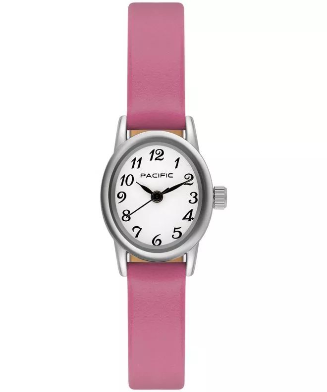 Pacific Classic női karóra PC00823