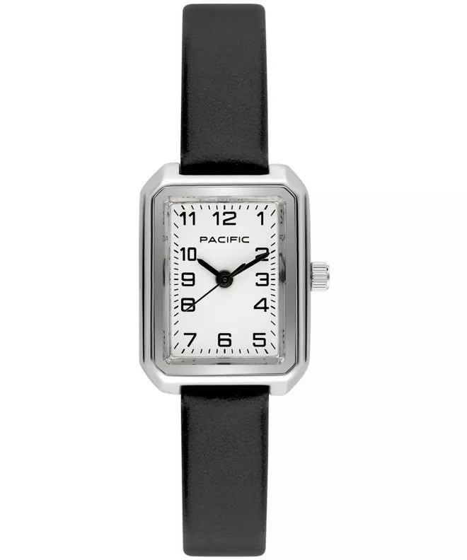 Pacific Classic női karóra PC00827