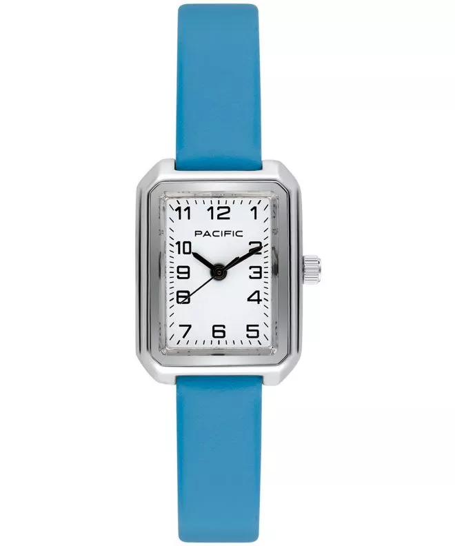 Pacific Classic női karóra PC00828