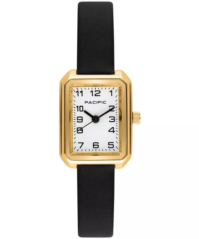 Pacific Classic női karóra PC00829