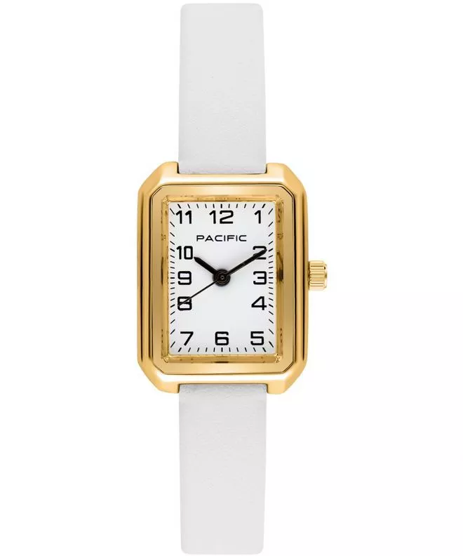 Pacific Classic női karóra PC00830