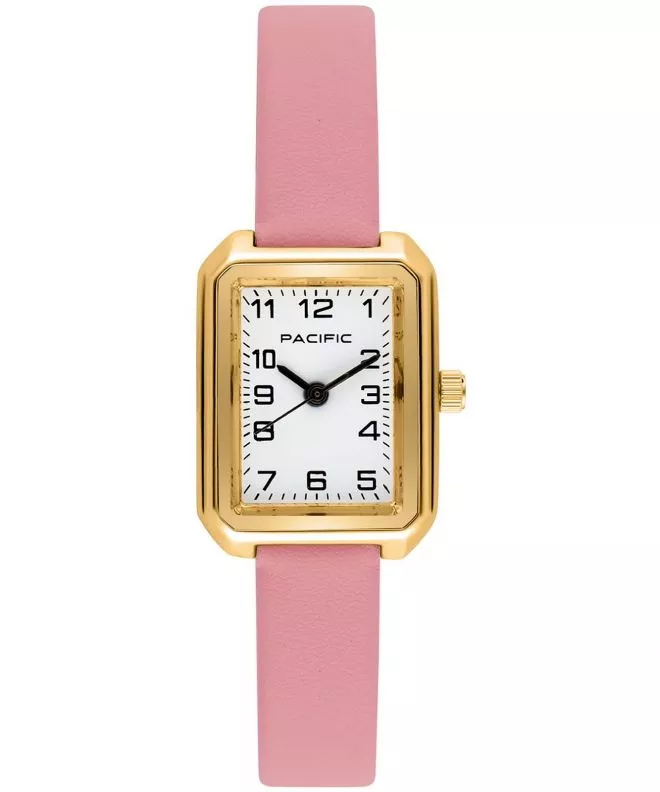 Pacific Classic női karóra PC00831