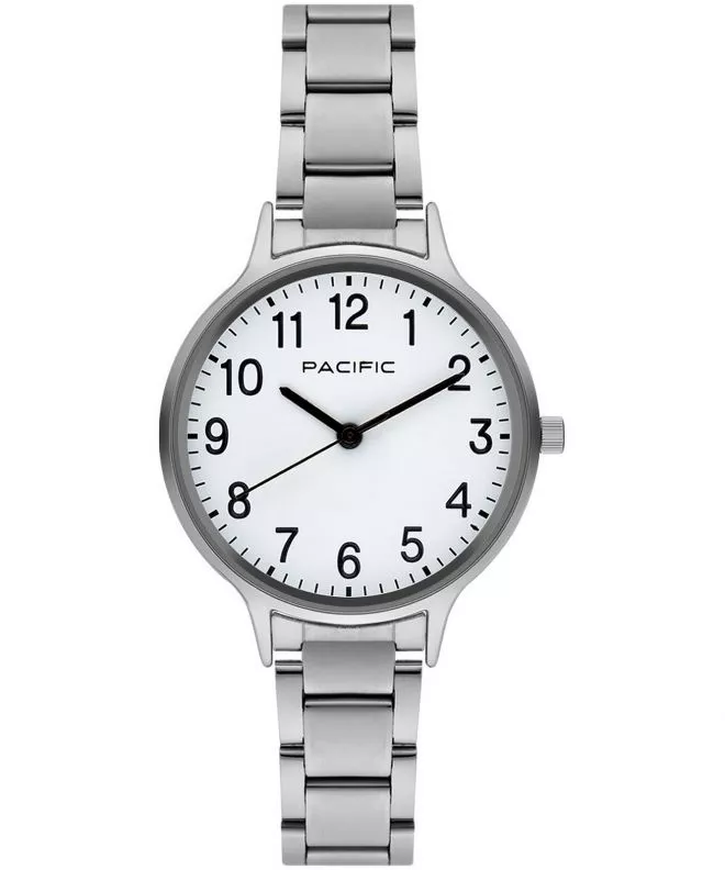 Pacific Classic női karóra PC00833