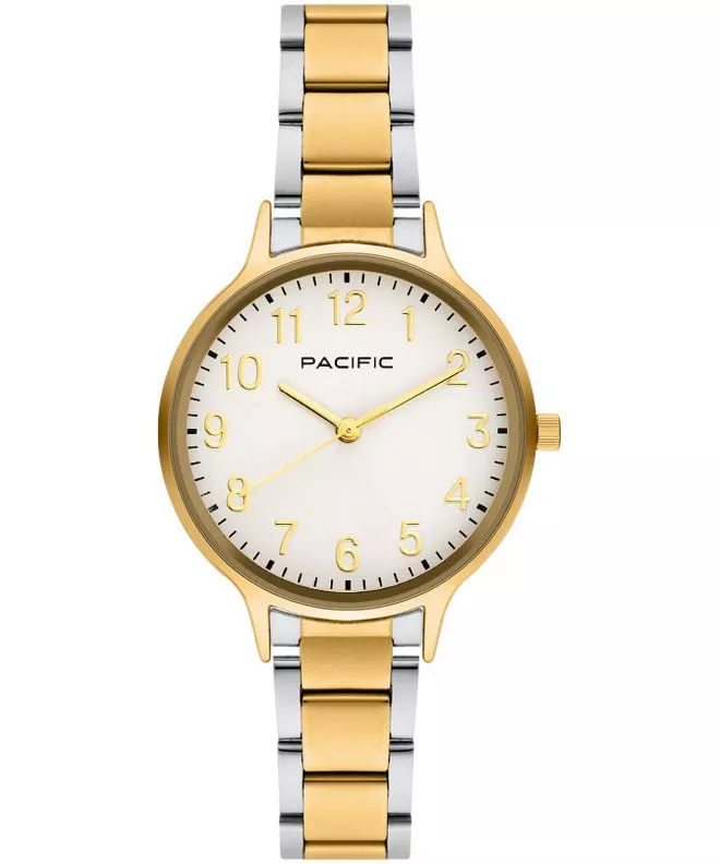 Pacific Classic női karóra PC00835