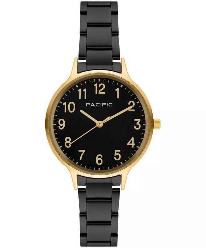 Pacific Classic női karóra PC00836