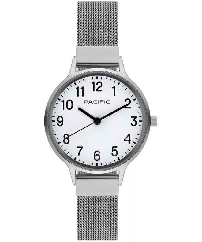 Pacific Classic női karóra PC00837