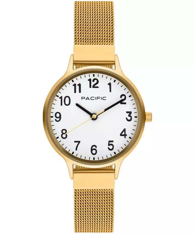 Pacific Classic női karóra PC00838