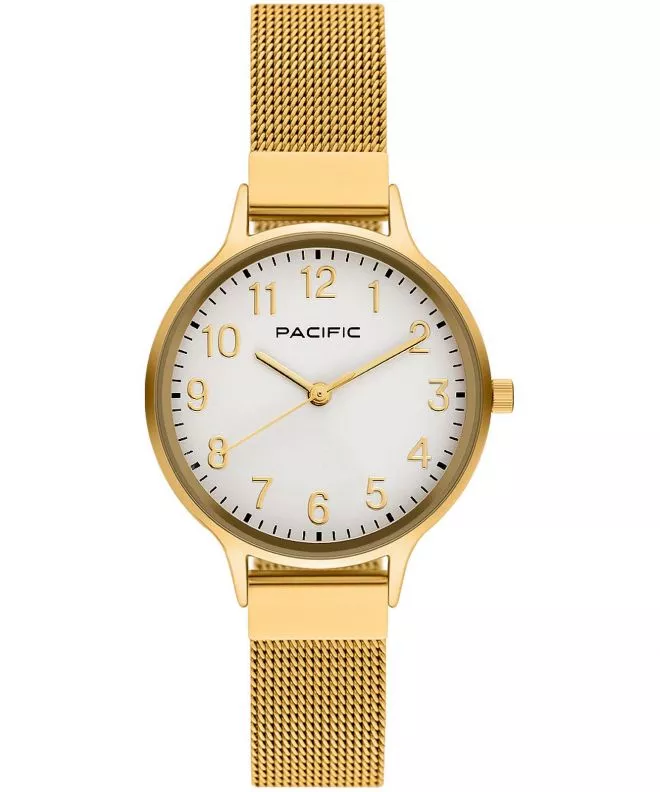 Pacific Classic női karóra PC00839