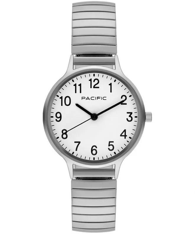 Pacific Classic női karóra PC00841