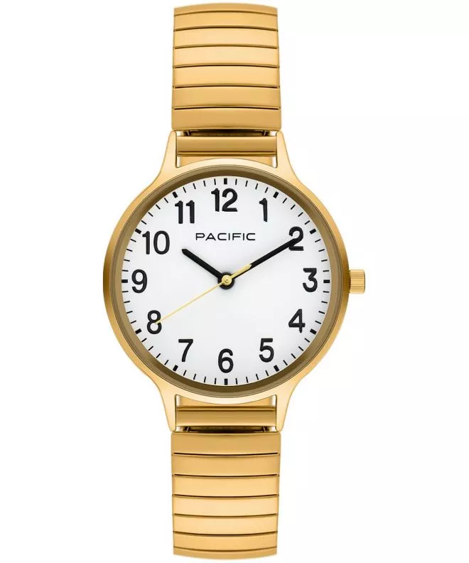 Pacific Classic női karóra PC00842