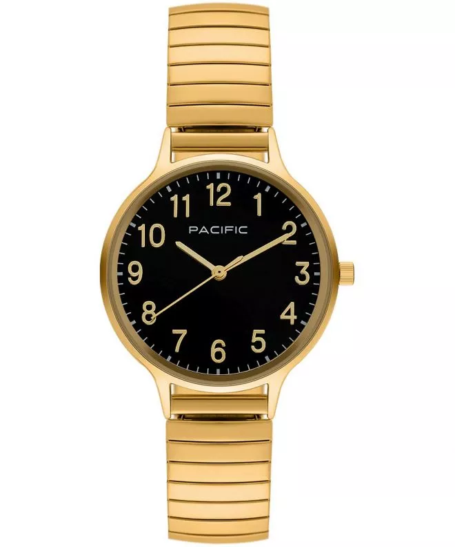 Pacific Classic női karóra PC00844