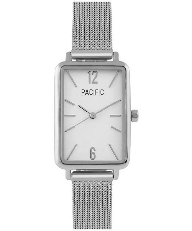 Pacific Classic női karóra PC00853