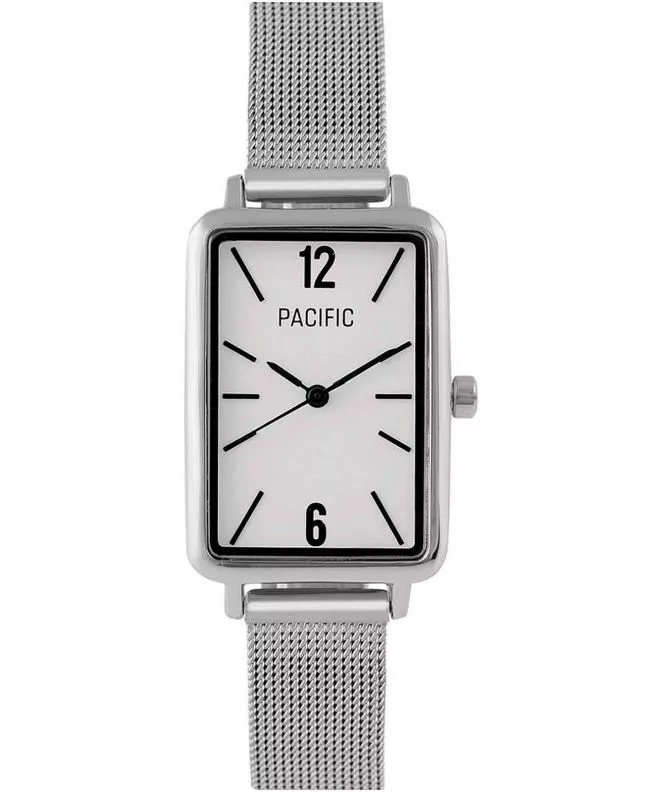 Pacific Classic női karóra PC00854