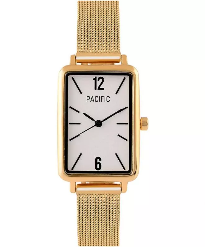 Pacific Classic női karóra PC00855