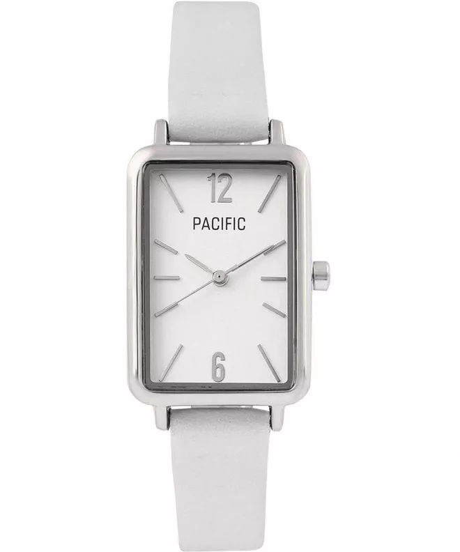 Pacific Classic női karóra PC00856